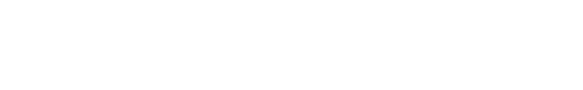 Text that says 'The Washington Post' in old-timey newpaper font.